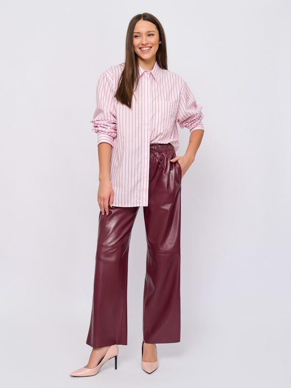 Блуза Unq, фото 2