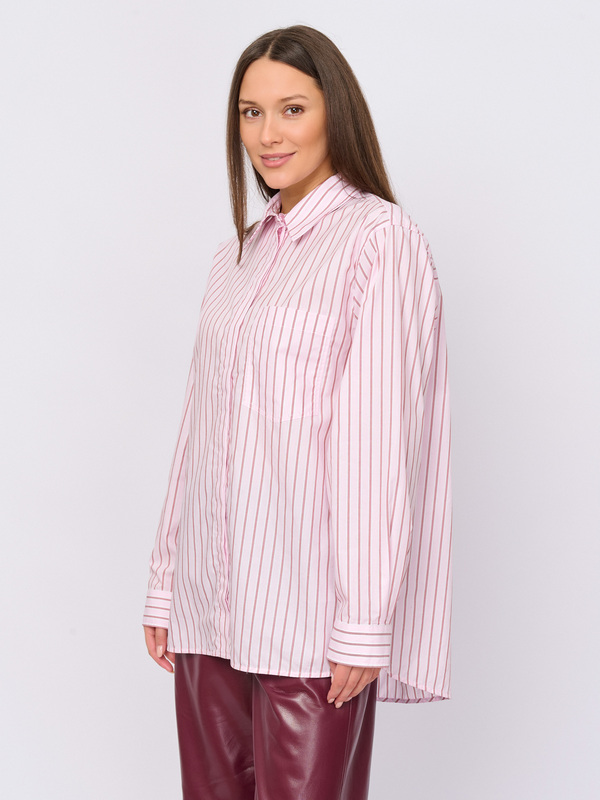 Блуза Unq, фото 8