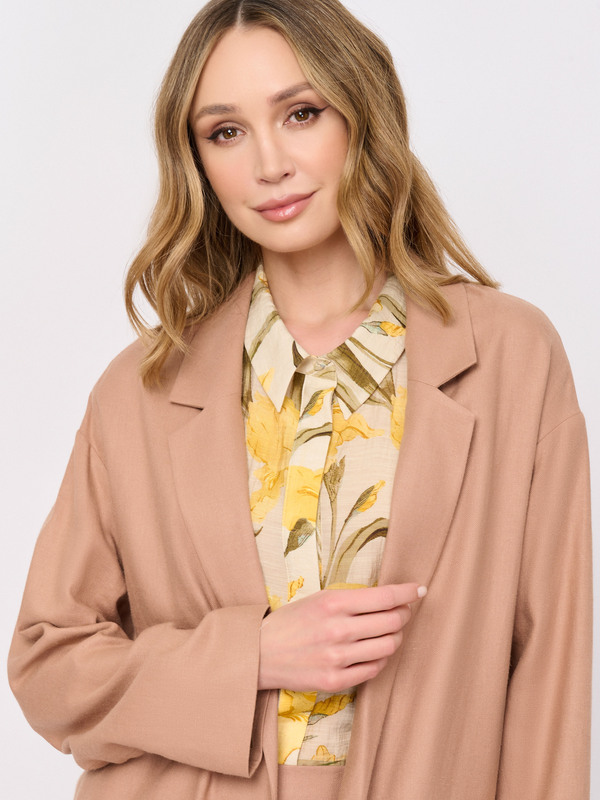 Жакет Franco Vello, фото 8