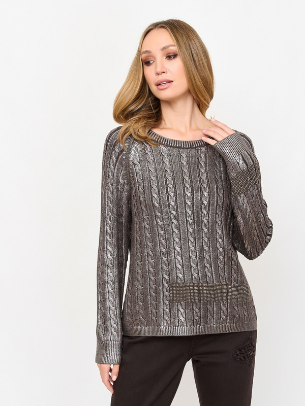 Э808290/м/24-02 Джемпер Monari