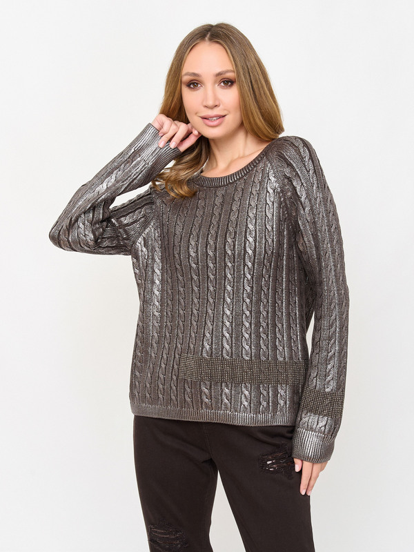 Э808290/м/24-02 Джемпер Monari