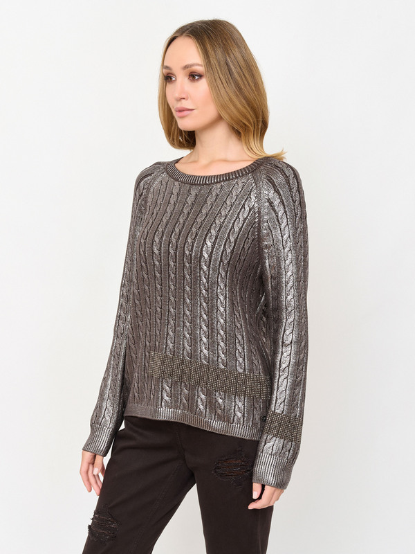 Э808290/м/24-02 Джемпер Monari