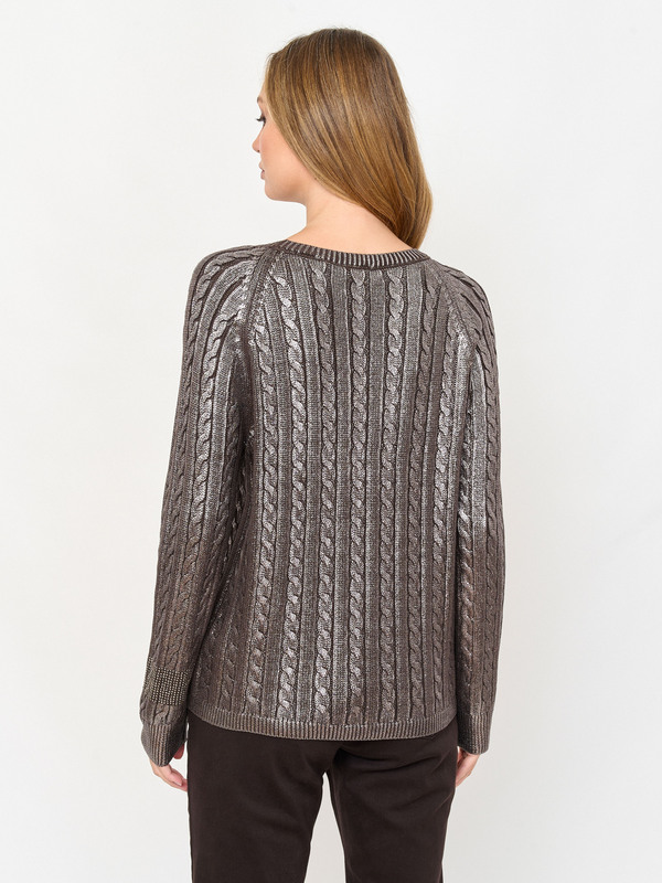 Э808290/м/24-02 Джемпер Monari