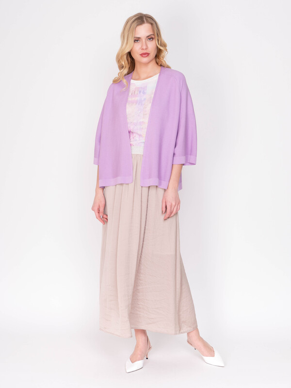 Э621520/19-01 Жакет тр. Lecomte