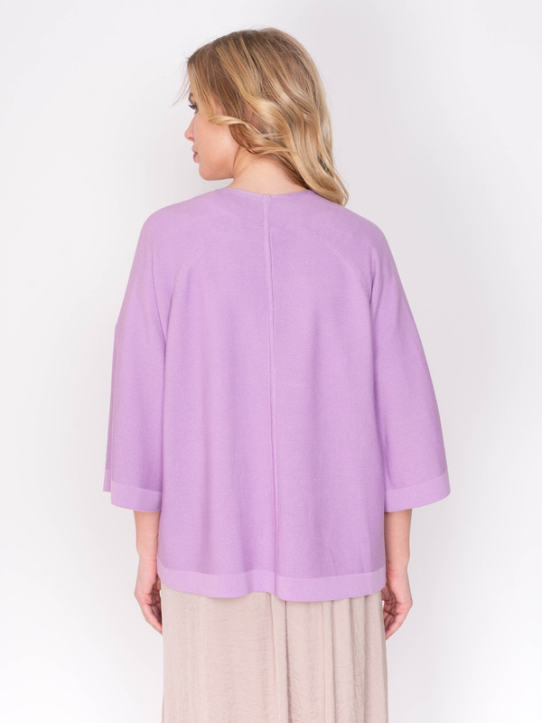 Э621520/19-01 Жакет тр. Lecomte