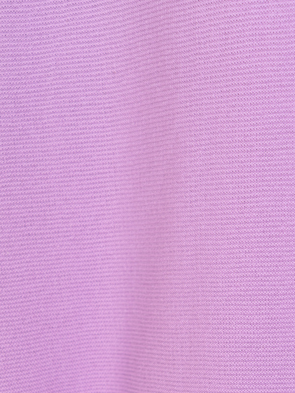 Э621520/19-01 Жакет тр. Lecomte