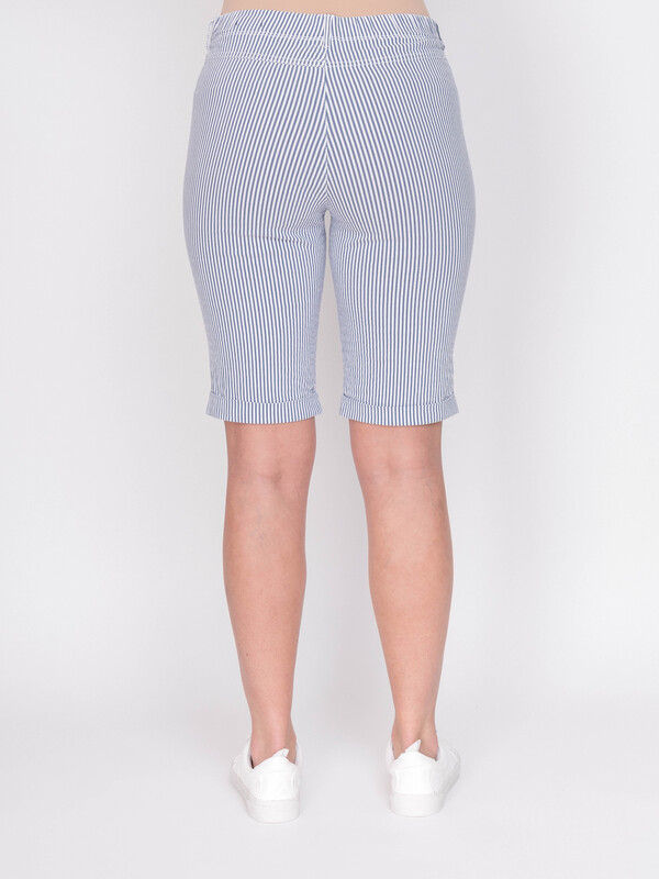 Э2284-1/23-24/19-01 Шорты Relaxed by Toni