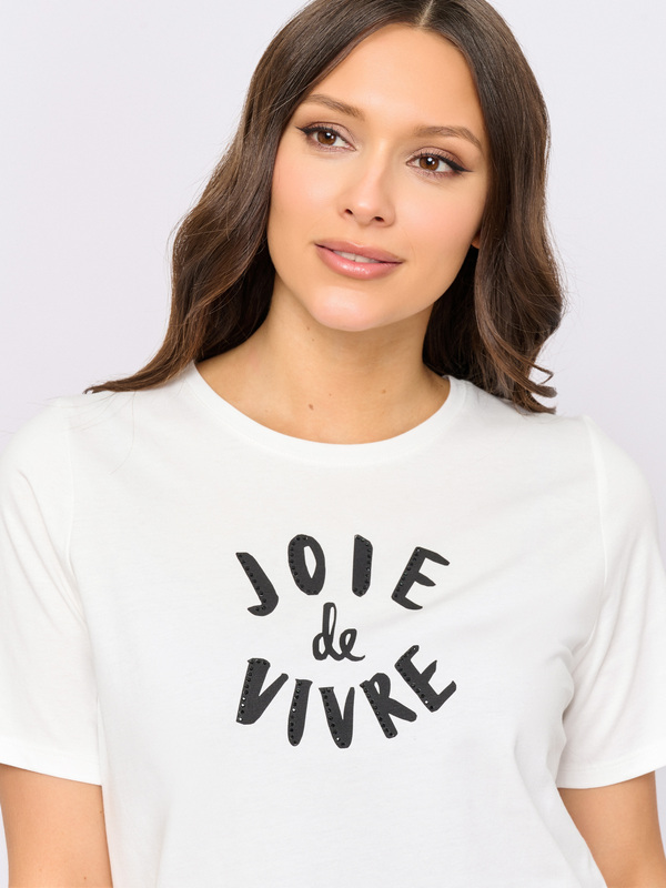 Футболка Taifun, фото 8