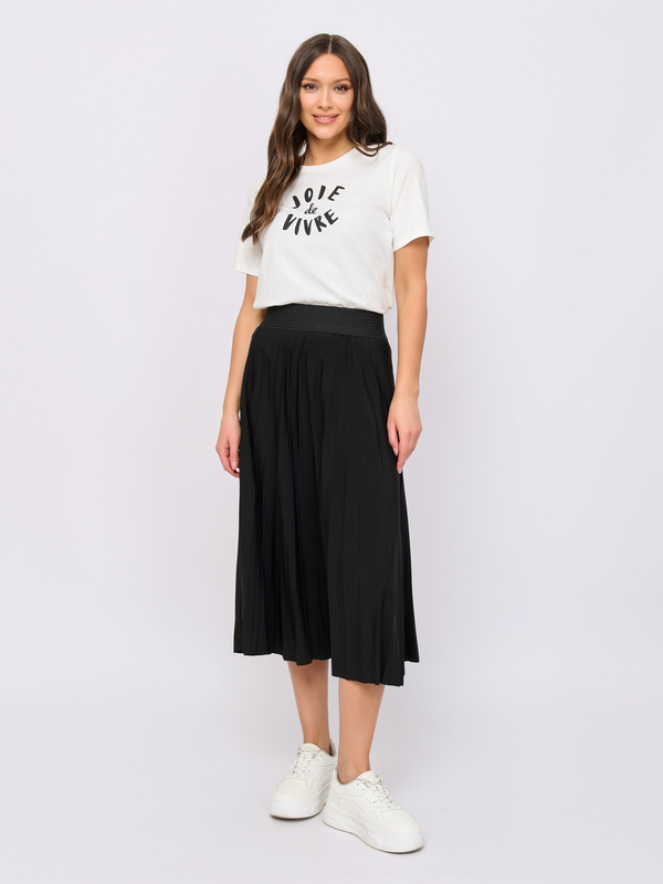 Футболка Taifun, фото 4