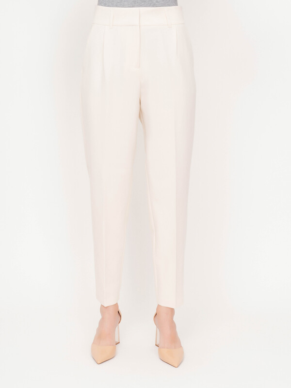 Э20FA1419TECNIC/20-02 Брюки Beatrice