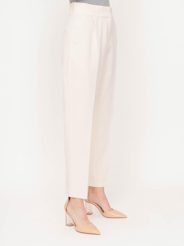 Э20FA1419TECNIC/20-02 Брюки Beatrice