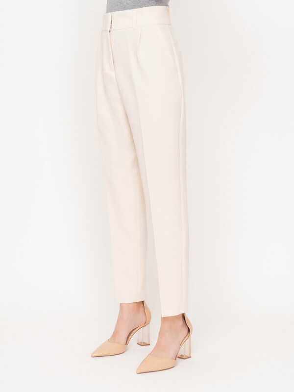 Э20FA1419TECNIC/20-02 Брюки Beatrice