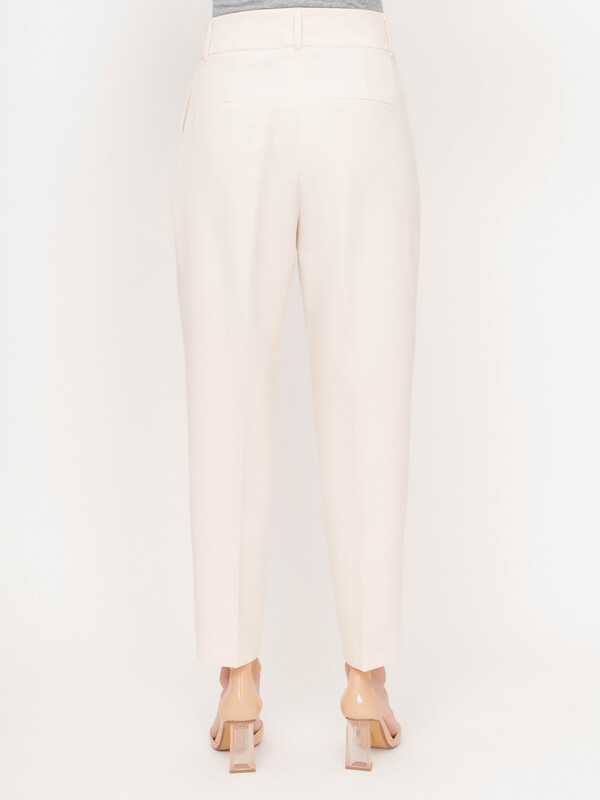 Э20FA1419TECNIC/20-02 Брюки Beatrice