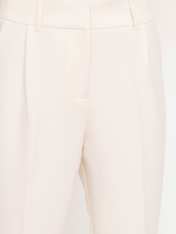 Э20FA1419TECNIC/20-02 Брюки Beatrice