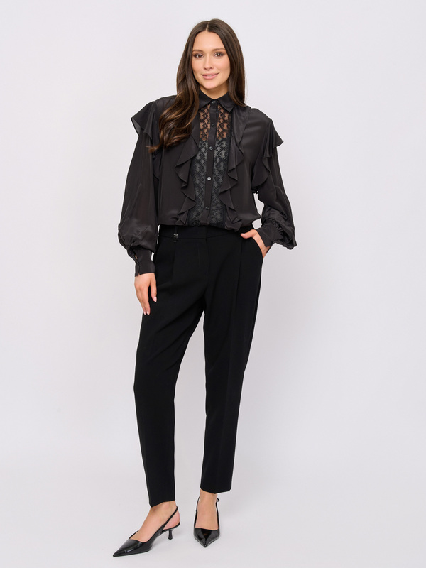 Блуза ICONA, фото 3