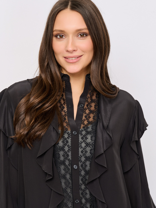 Блуза ICONA, фото 8