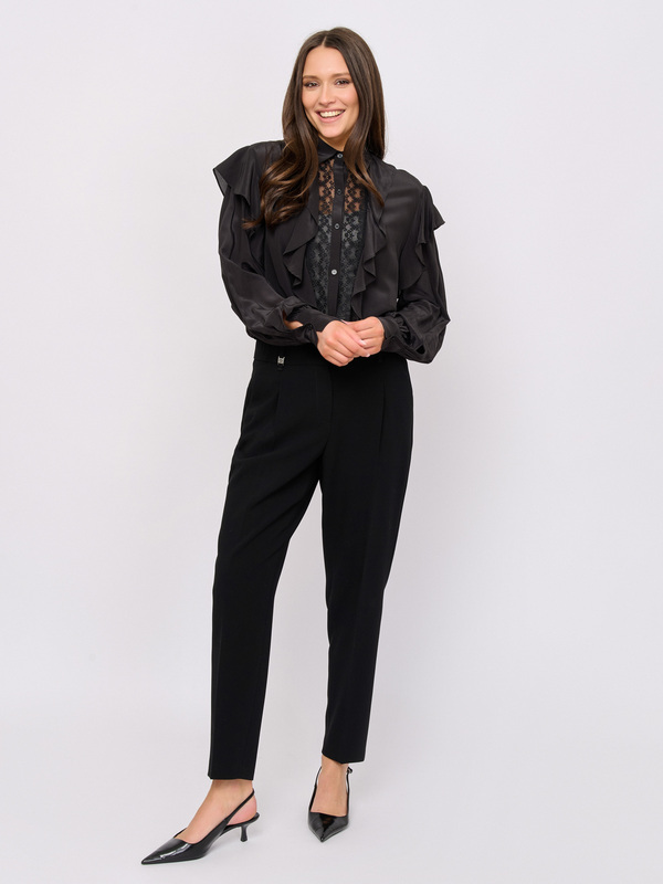 Блуза ICONA, фото 5