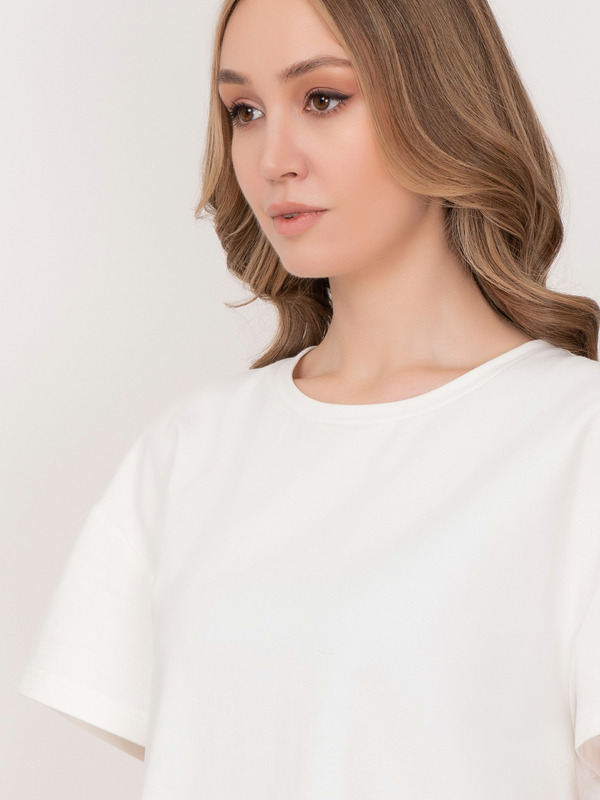 Э871014-26108/22-01 Джемпер Samoon