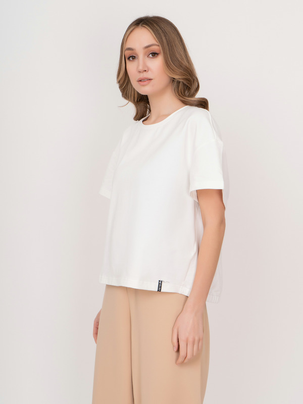 Э871014-26108/22-01 Джемпер Samoon