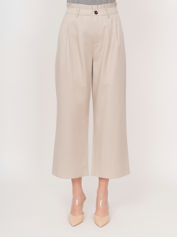 Э921101/10144/22-01 Брюки Unq