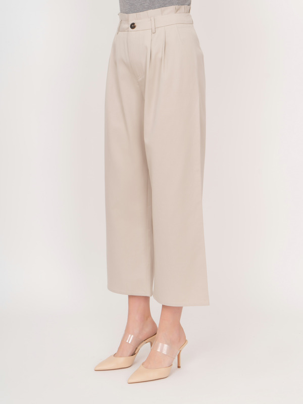 Э921101/10144/22-01 Брюки Unq