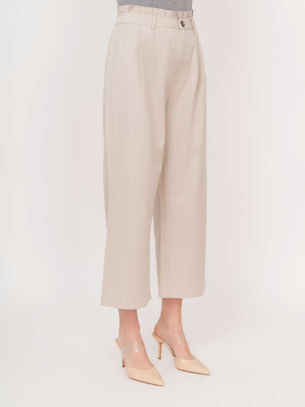 Э921101/10144/22-01 Брюки Unq