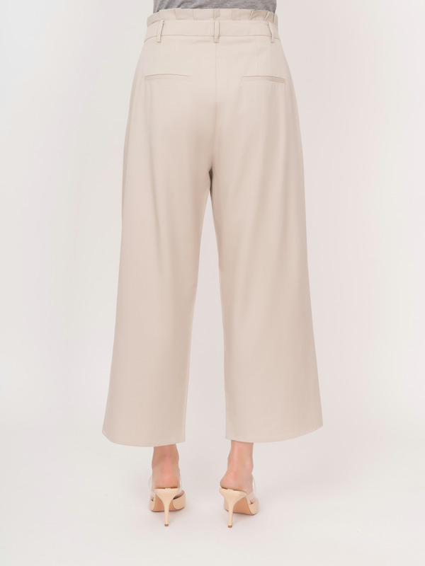 Э921101/10144/22-01 Брюки Unq