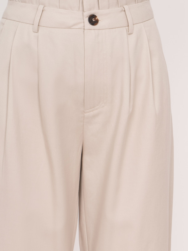 Э921101/10144/22-01 Брюки Unq