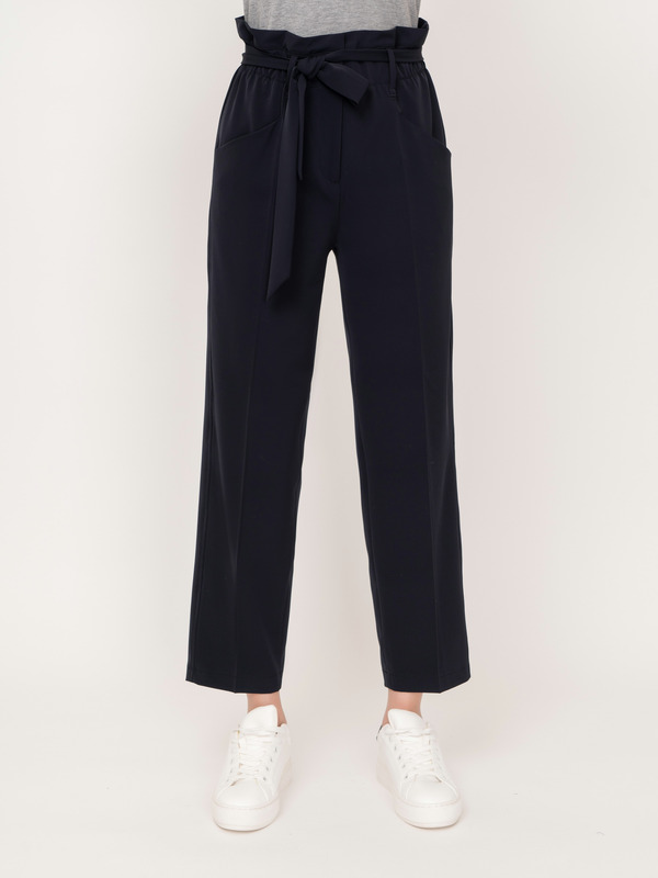 Э0257/00/6045/21-01 Брюки Cambio