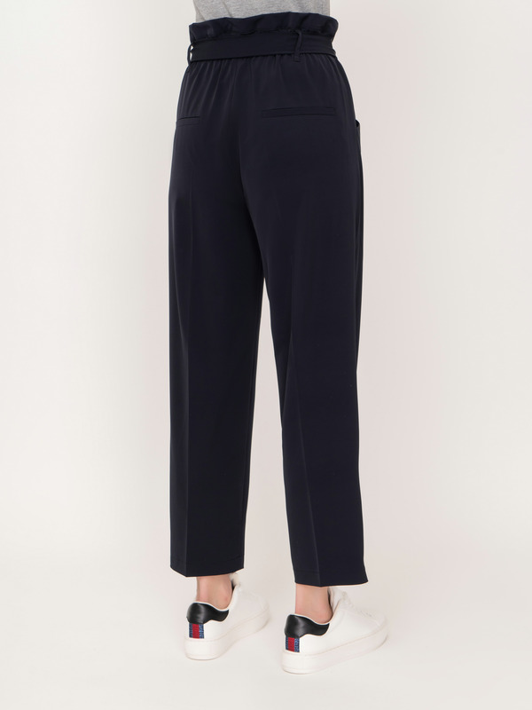 Э0257/00/6045/21-01 Брюки Cambio