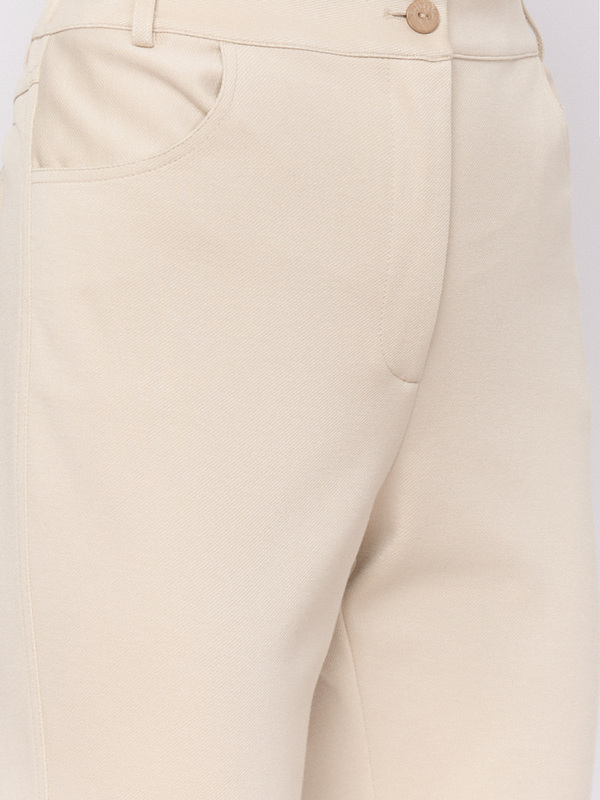 Брюки Tricot Tricot Chic, фото 2