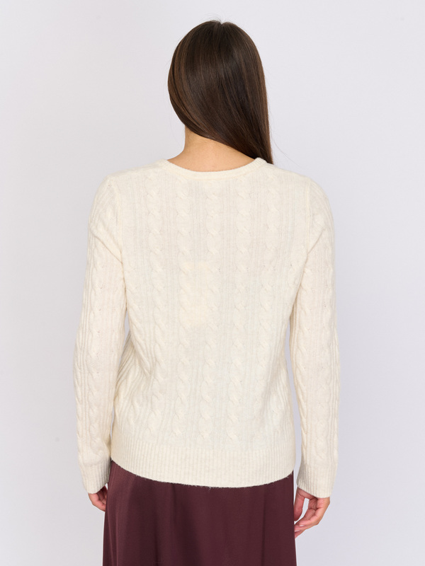 Джемпер Gerry Weber, фото 6