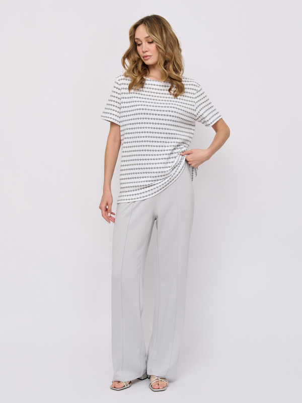 Брюки тр. Rabe, фото 6