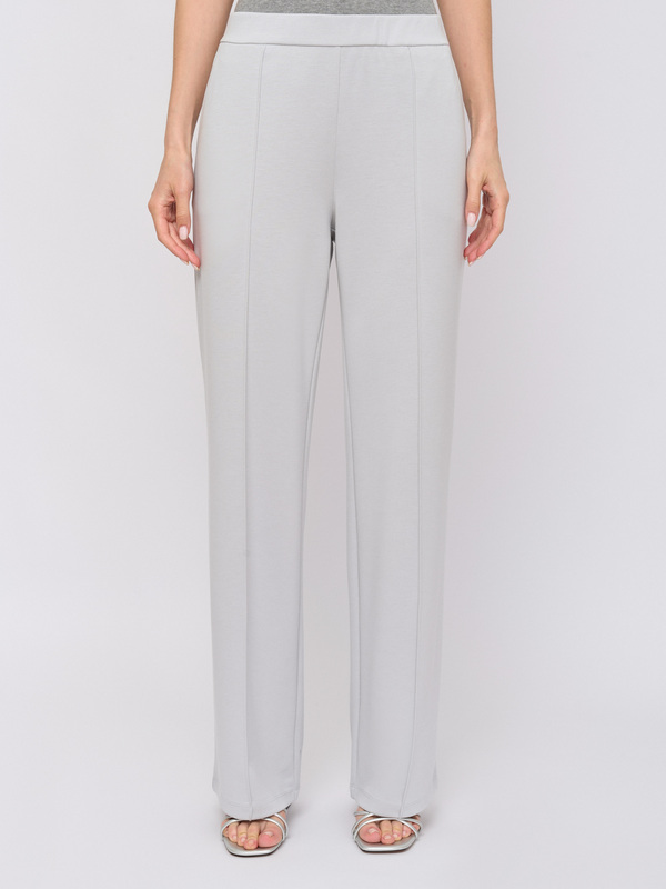 Брюки тр. Rabe, фото 3