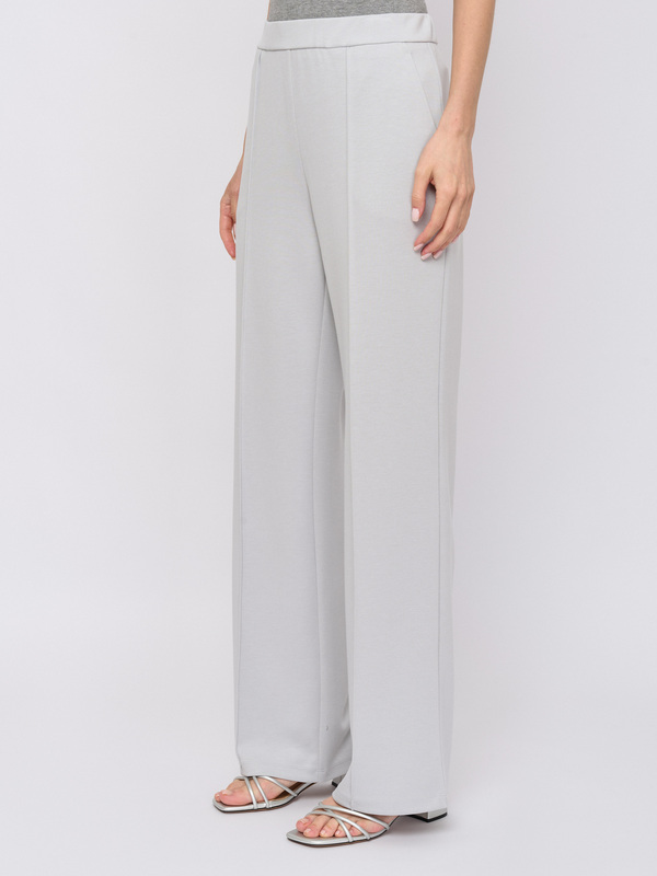 Брюки тр. Rabe, фото 7