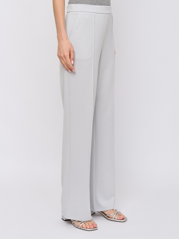 Брюки тр. Rabe, фото 4