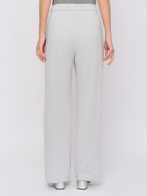 Брюки тр. Rabe, фото 2