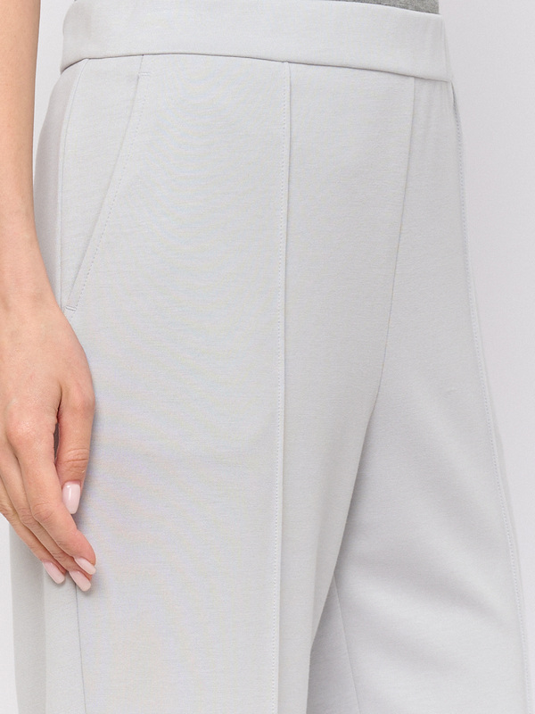 Брюки тр. Rabe, фото 5