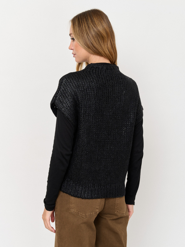 Джемпер Luisa Cerano, фото 7