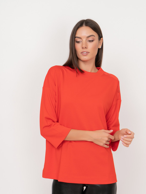 Э670222-35022/21-02 Джемпер Gerry Weber