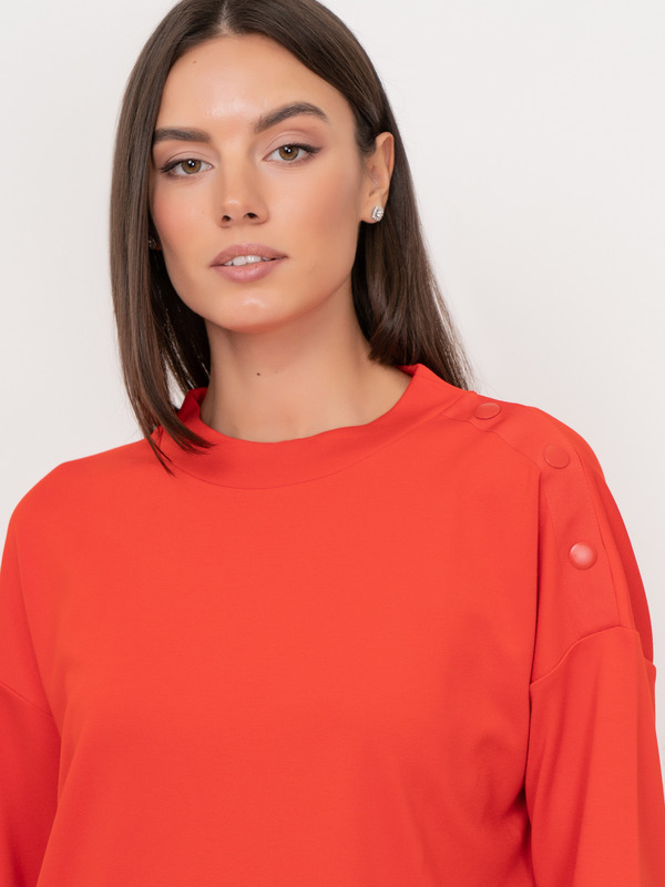 Э670222-35022/21-02 Джемпер Gerry Weber