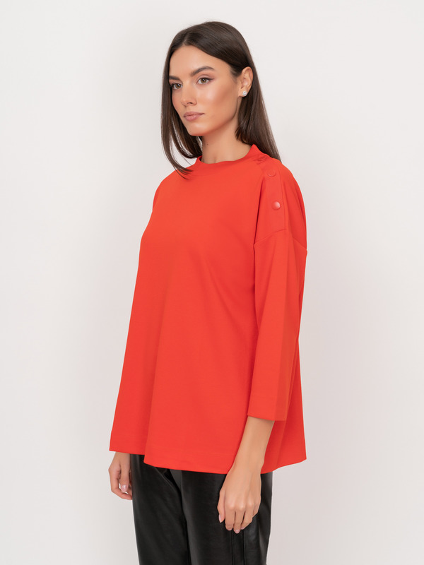 Э670222-35022/21-02 Джемпер Gerry Weber