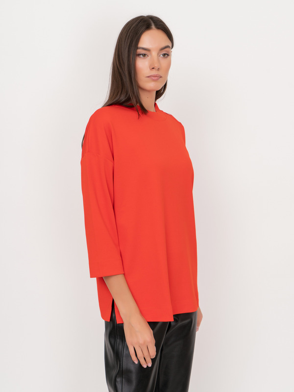 Э670222-35022/21-02 Джемпер Gerry Weber