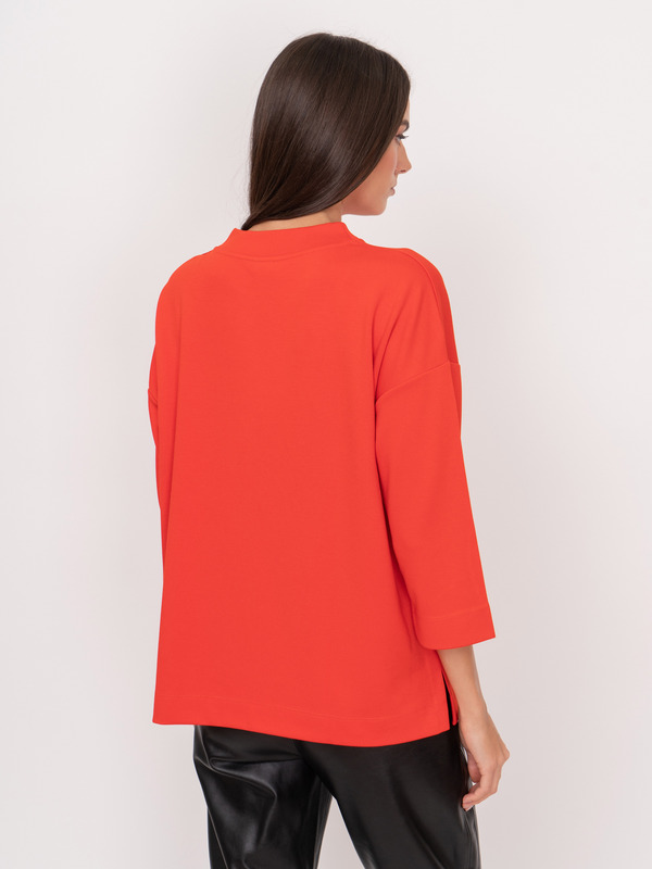 Э670222-35022/21-02 Джемпер Gerry Weber