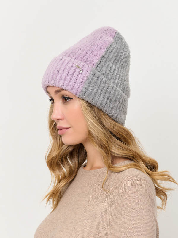 Шапка Vizio, фото 3