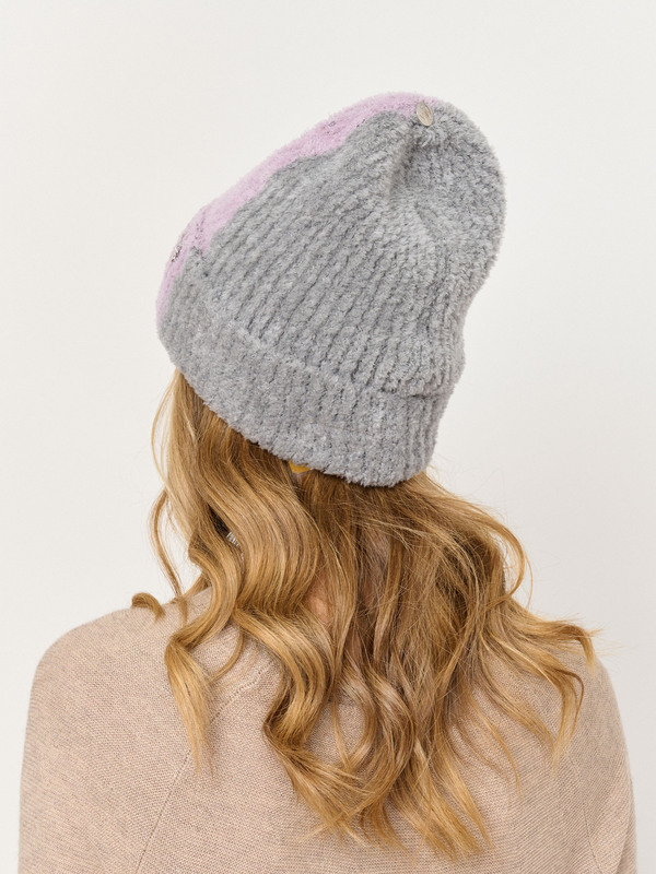 Шапка Vizio, фото 2