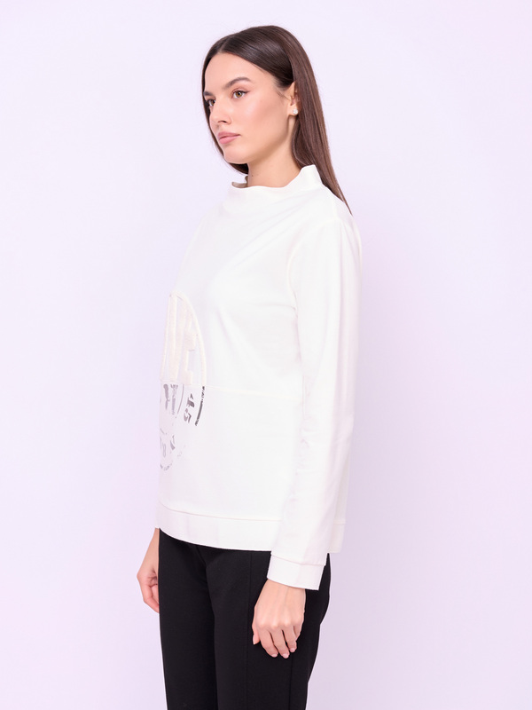 Э221301/23-02 Джемпер Rabe