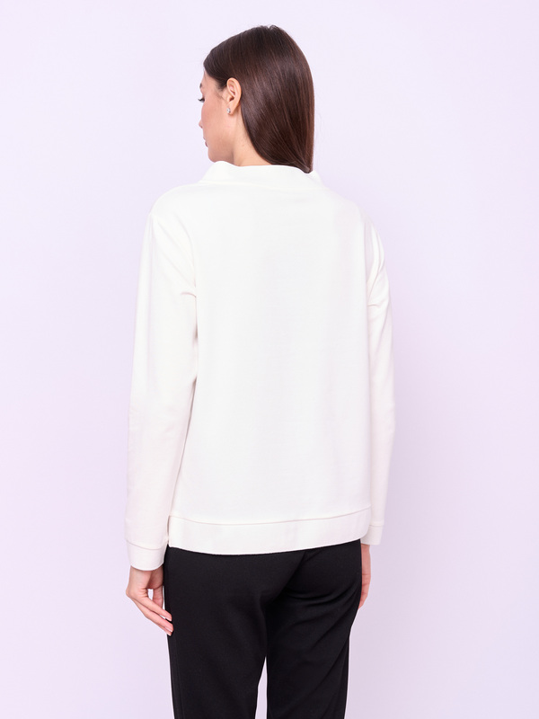 Э221301/23-02 Джемпер Rabe