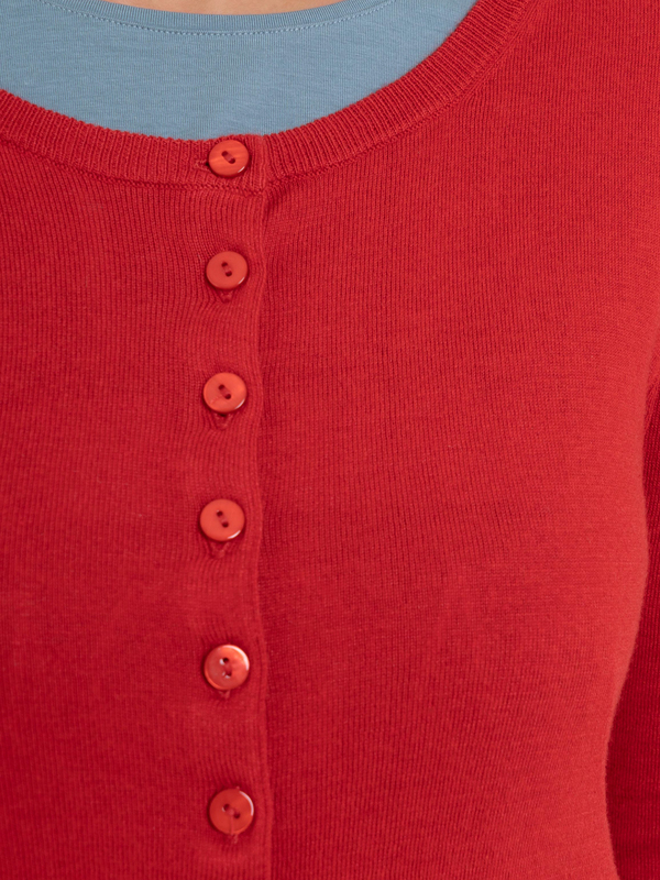 Э231052-35700/19-02 Жакет тр. Gerry Weber