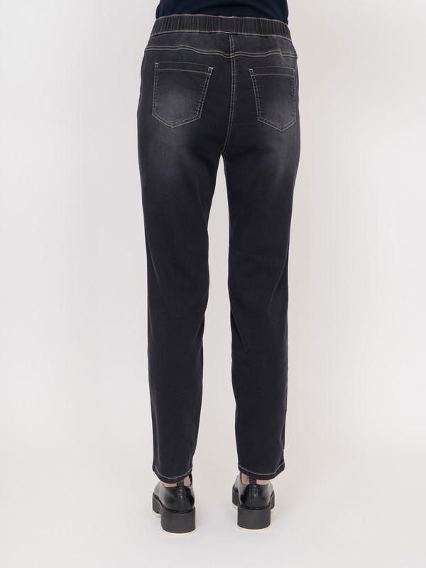 Э120100-29155/20-02 Джинсы Samoon